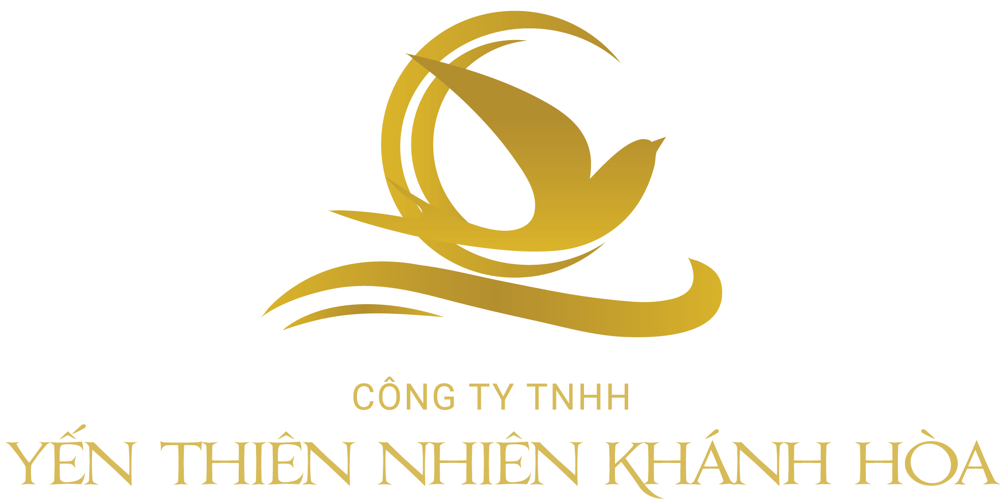 Yến Thiên Nhiên Khánh Hòa